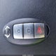 JN8AF5MR3GT605586 2016 Nissan Juke Nismo/S/Sl/Sv auction photo thumbnail 11
