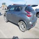 JN8AF5MR3GT605586 2016 Nissan Juke Nismo/S/Sl/Sv auction photo thumbnail 3
