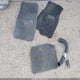 1GNCS13W9X2223513 1999 Chevrolet Blazer Lt auction photo thumbnail 12