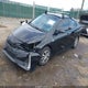 JTDKARFP9L3131428 2020 Toyota Prius Prime Xle auction photo thumbnail 2