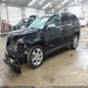 2CTFLJEY5A6319901 2010 GMC Terrain Slt-2 auction photo thumbnail 2