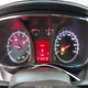 2CTFLJEY5A6319901 2010 GMC Terrain Slt-2 auction photo thumbnail 7