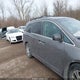 5FNRL5H60DB016288 2013 Honda Odyssey Ex-L auction photo thumbnail 13