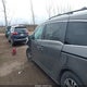 5FNRL5H60DB016288 2013 Honda Odyssey Ex-L auction photo thumbnail 14