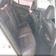 5XXGR4A69FG357750 2015 Kia Optima Sx Turbo auction photo thumbnail 8