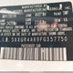 5XXGR4A69FG357750 2015 Kia Optima Sx Turbo auction photo thumbnail 9