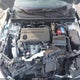 2HGFE2F59TH564368 2026 Honda Civic Sport auction photo thumbnail 10