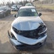 2HGFE2F59TH564368 2026 Honda Civic Sport auction photo thumbnail 12