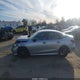 2HGFE2F59TH564368 2026 Honda Civic Sport auction photo thumbnail 14