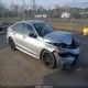 2HGFE2F59TH564368 2026 Honda Civic Sport auction photo thumbnail 1