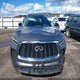 5N1DL1FS9NC337386 2022 Infiniti Qx60 Luxe Awd auction photo thumbnail 12