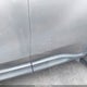 5N1DL1FS9NC337386 2022 Infiniti Qx60 Luxe Awd auction photo thumbnail 17