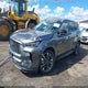 5N1DL1FS9NC337386 2022 Infiniti Qx60 Luxe Awd auction photo thumbnail 2