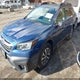 4S4BTAEC4L3154881 2020 Subaru Outback Premium auction photo thumbnail 2
