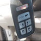 5FNRL5H90EB133154 2014 Honda Odyssey Touring/Touring Elite auction photo thumbnail 11