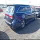 5FNRL5H90EB133154 2014 Honda Odyssey Touring/Touring Elite auction photo thumbnail 4
