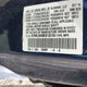 5FNRL5H90EB133154 2014 Honda Odyssey Touring/Touring Elite auction photo thumbnail 9
