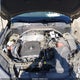 KL79MVSLXNB117528 2022 Chevrolet Trailblazer Fwd Activ auction photo thumbnail 10