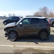 KL79MVSLXNB117528 2022 Chevrolet Trailblazer Fwd Activ auction photo thumbnail 14