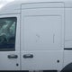 NM0LS7BN2DT131005 2013 Ford Transit Connect Xlt auction photo thumbnail 6