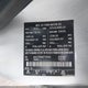 NM0LS7BN2DT131005 2013 Ford Transit Connect Xlt auction photo thumbnail 9