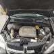 2C4RDGBG4GR343697 2016 Dodge Grand Caravan Se Plus auction photo thumbnail 10