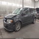2C4RDGBG4GR343697 2016 Dodge Grand Caravan Se Plus auction photo thumbnail 2