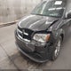 2C4RDGBG4GR343697 2016 Dodge Grand Caravan Se Plus auction photo thumbnail 6