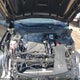 KL77LFEP5TC061410 2026 Chevrolet Trax Fwd Ls auction photo thumbnail 10