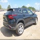 KL77LFEP5TC061410 2026 Chevrolet Trax Fwd Ls auction photo thumbnail 4
