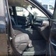 KL77LFEP5TC061410 2026 Chevrolet Trax Fwd Ls auction photo thumbnail 5
