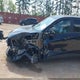 KL77LFEP5TC061410 2026 Chevrolet Trax Fwd Ls auction photo thumbnail 6