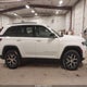 1C4RJHBG9RC178451 2024 Jeep Grand Cherokee Limited 4X4 auction photo thumbnail 13