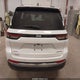 1C4RJHBG9RC178451 2024 Jeep Grand Cherokee Limited 4X4 auction photo thumbnail 16
