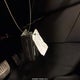 1C4RJHBG9RC178451 2024 Jeep Grand Cherokee Limited 4X4 auction photo thumbnail 11