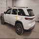 1C4RJHBG9RC178451 2024 Jeep Grand Cherokee Limited 4X4 auction photo thumbnail 3