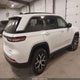 1C4RJHBG9RC178451 2024 Jeep Grand Cherokee Limited 4X4 auction photo thumbnail 4