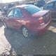 4T1BE30K16U135756 2006 Toyota Camry Xle auction photo thumbnail 3