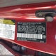 4T1BE30K16U135756 2006 Toyota Camry Xle auction photo thumbnail 9