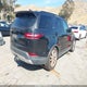 SALRRBBK8HA031244 2017 Land Rover Discovery Hse auction photo thumbnail 4