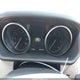 SALRRBBK8HA031244 2017 Land Rover Discovery Hse auction photo thumbnail 7