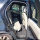 SALRRBBK8HA031244 2017 Land Rover Discovery Hse auction photo thumbnail 8