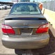 JNKCA31A6YT111695 2000 Infiniti I30 Luxury/Touring auction photo thumbnail 16