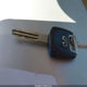 JNKCA31A6YT111695 2000 Infiniti I30 Luxury/Touring auction photo thumbnail 11