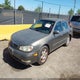 JNKCA31A6YT111695 2000 Infiniti I30 Luxury/Touring auction photo thumbnail 2