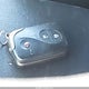 JTHKD5BHXC2104273 2012 Lexus Ct 200H Premium auction photo thumbnail 11