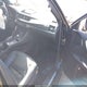 JTHKD5BHXC2104273 2012 Lexus Ct 200H Premium auction photo thumbnail 5