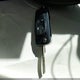 KL8CD6SA9HC825872 2017 Chevrolet Spark 1Lt Cvt auction photo thumbnail 11