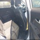KNDPB3A21D7463109 2013 Kia Sportage Lx auction photo thumbnail 8