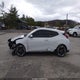 KMHTH6ABXLU030933 2020 Hyundai Veloster Turbo auction photo thumbnail 14
